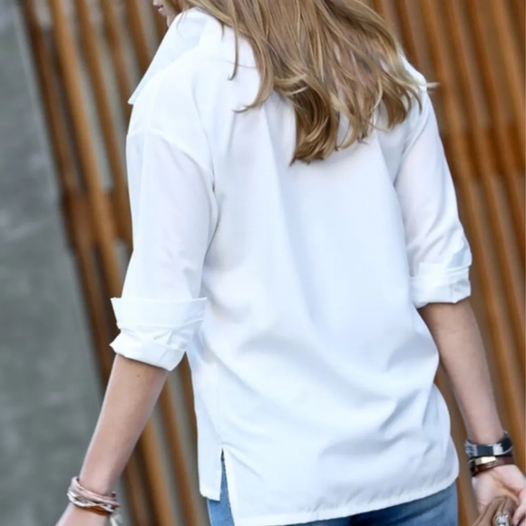 I AM - Picture 3 of 3